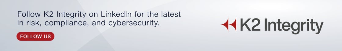 K2_FollowUs-bannerAd_v3